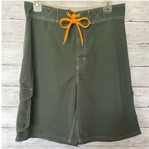 Jocko ♥️ Swim Trunks S32